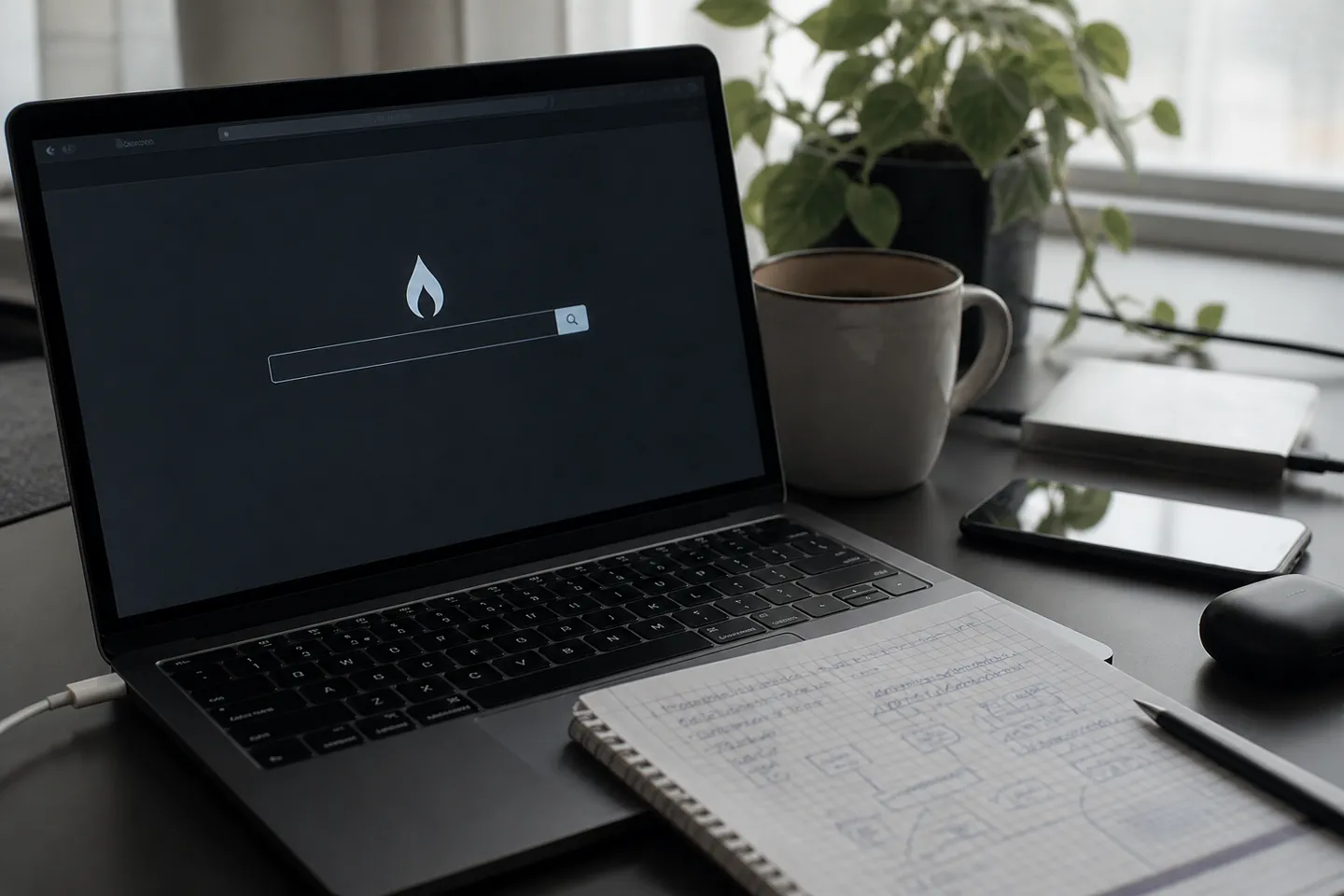 A user is engaged in searching the Torch search engine for onion links.
